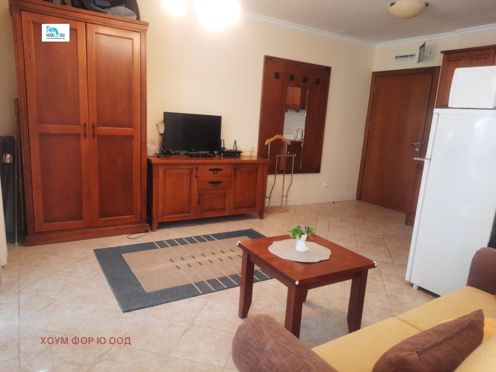 Продава 1-СТАЕН | Imot.bg — изображение 3