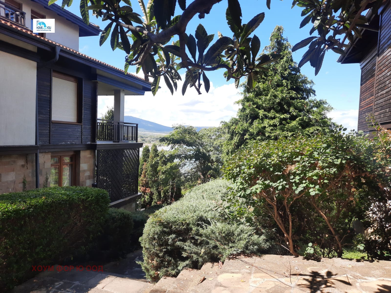 Продава 1-СТАЕН | Imot.bg — изображение 12