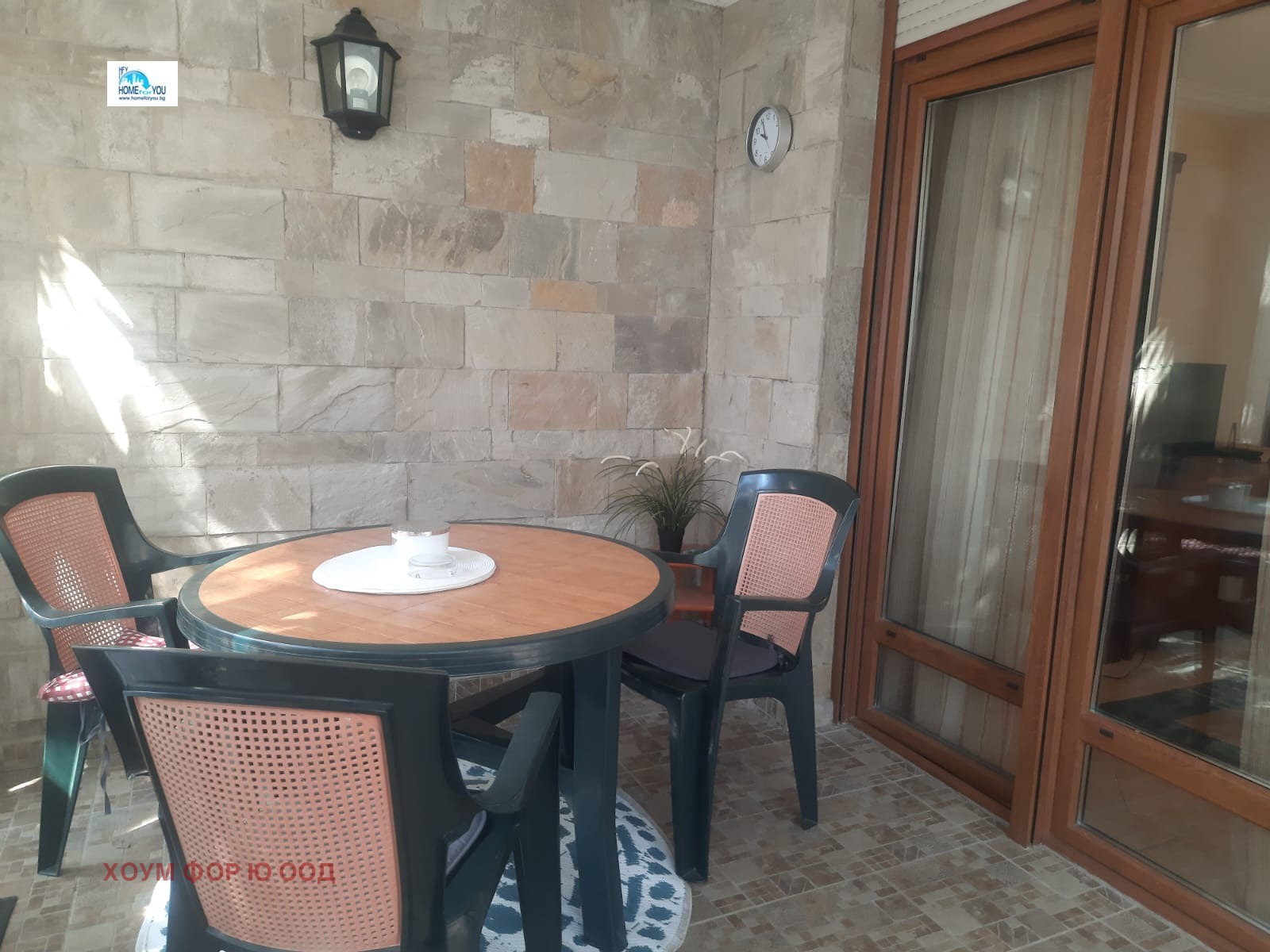 Продава 1-СТАЕН | Imot.bg — изображение 9