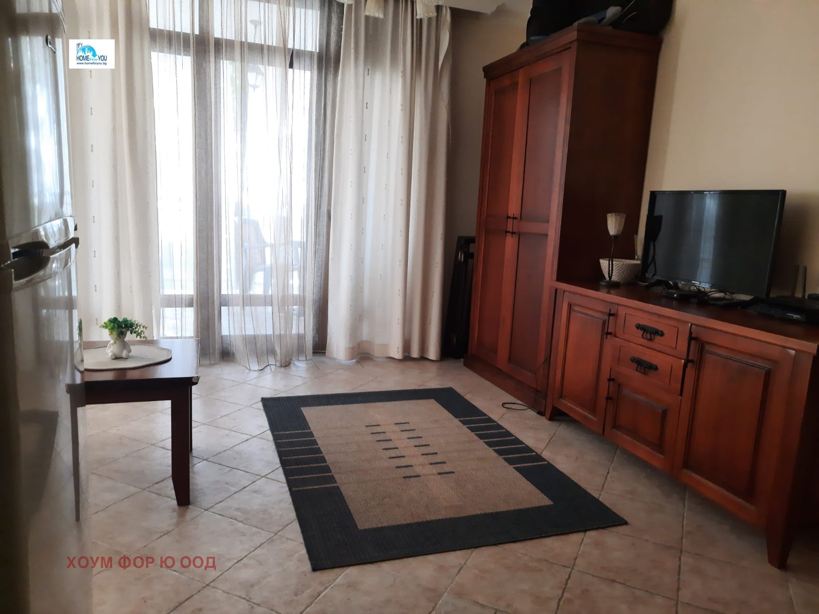 Продава 1-СТАЕН | Imot.bg — изображение 1