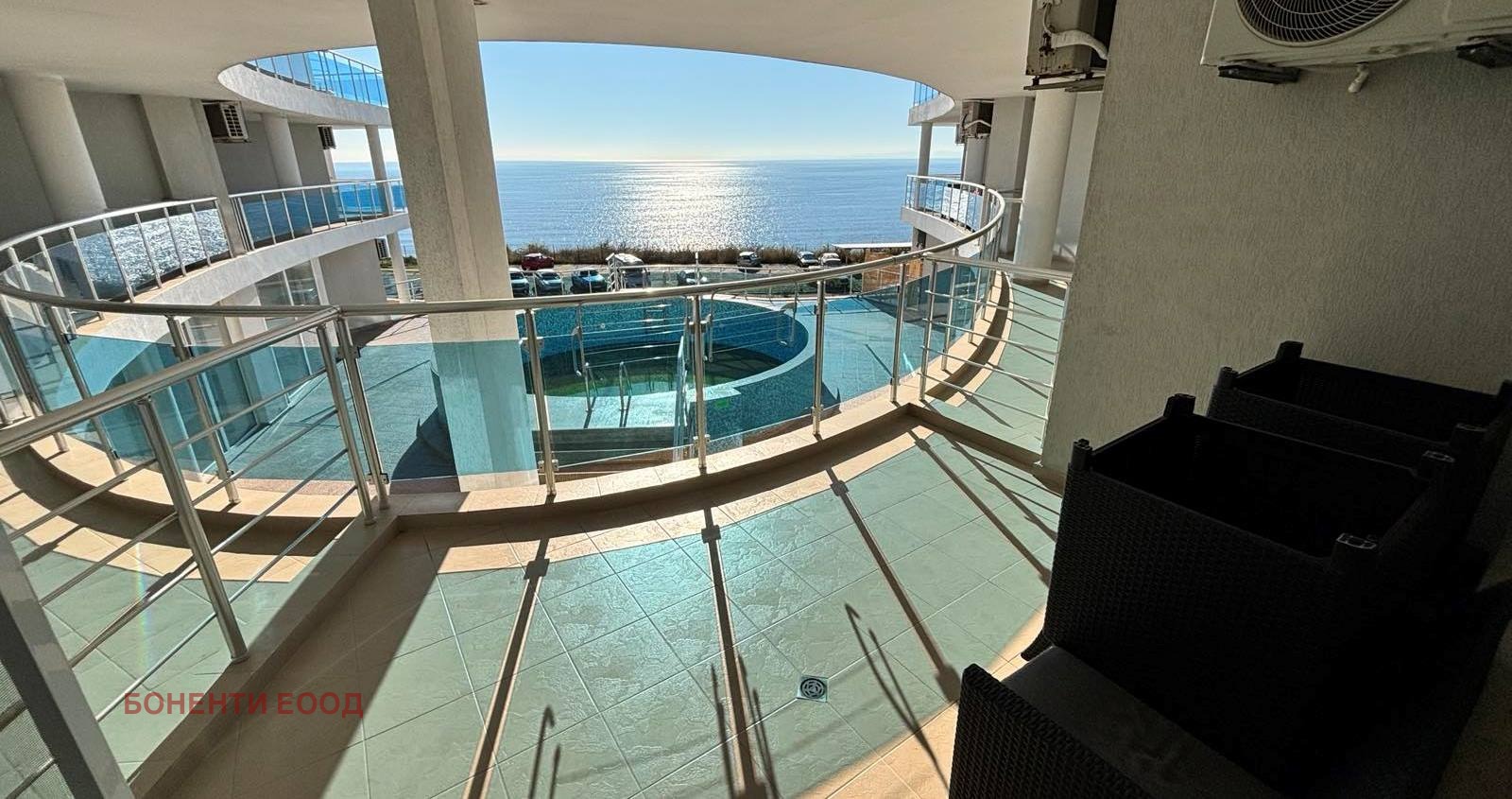 ������� 1-����� | Imot.bg � ����������� 10