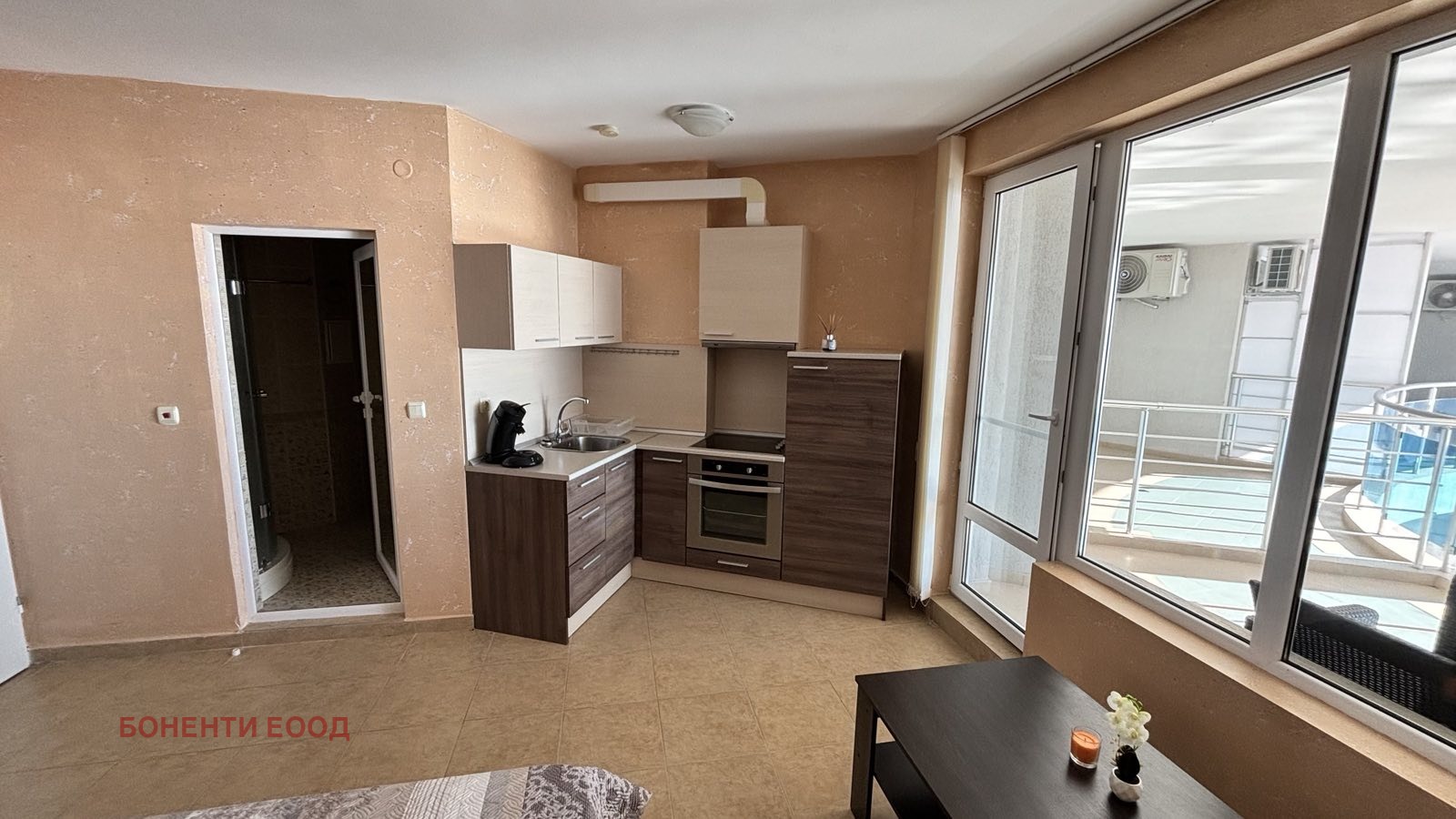 ������� 1-����� | Imot.bg � ����������� 3