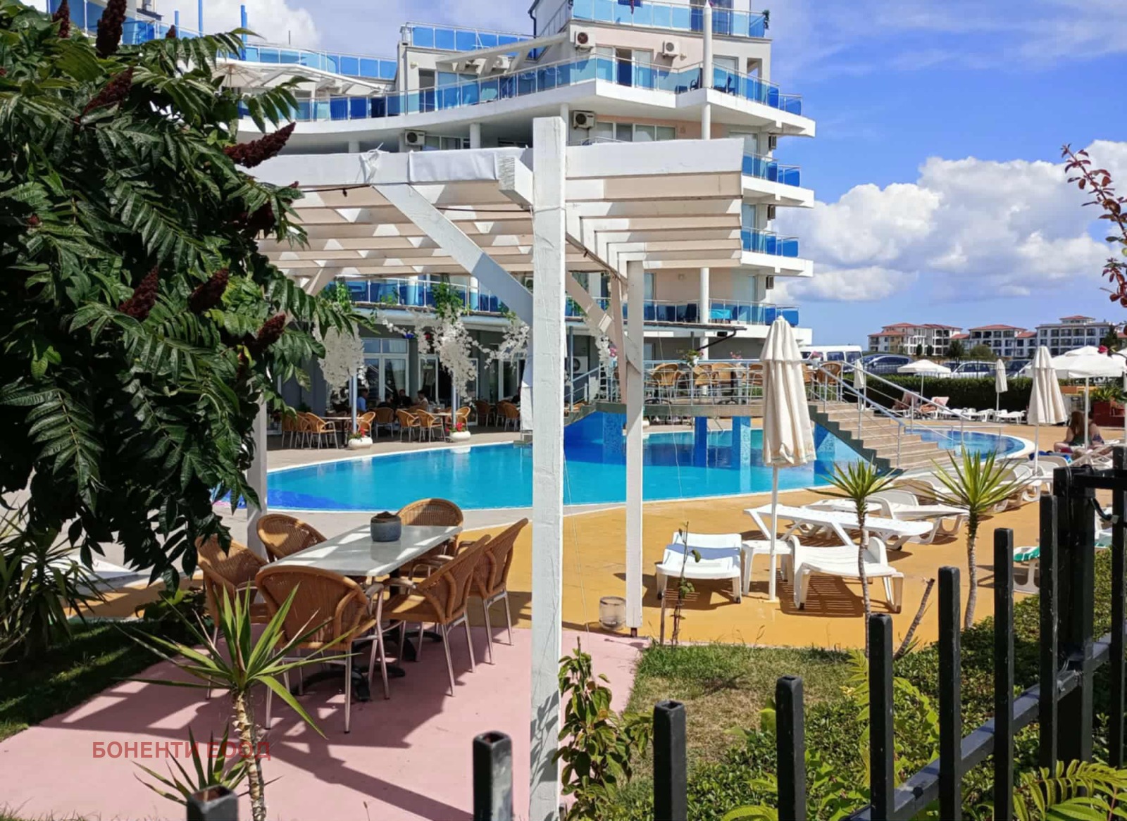 ������� 1-����� | Imot.bg � ����������� 16