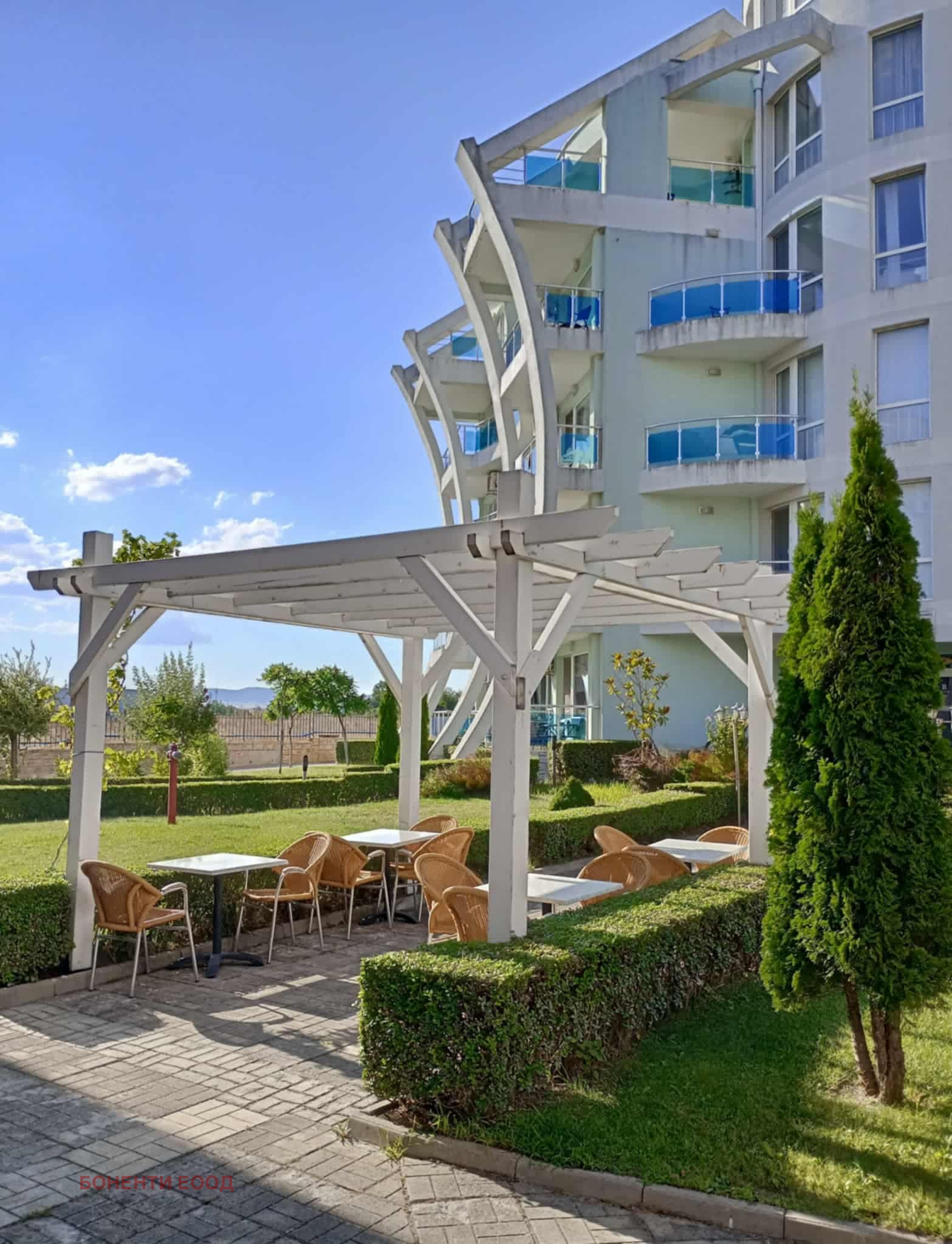 ������� 1-����� | Imot.bg � ����������� 17