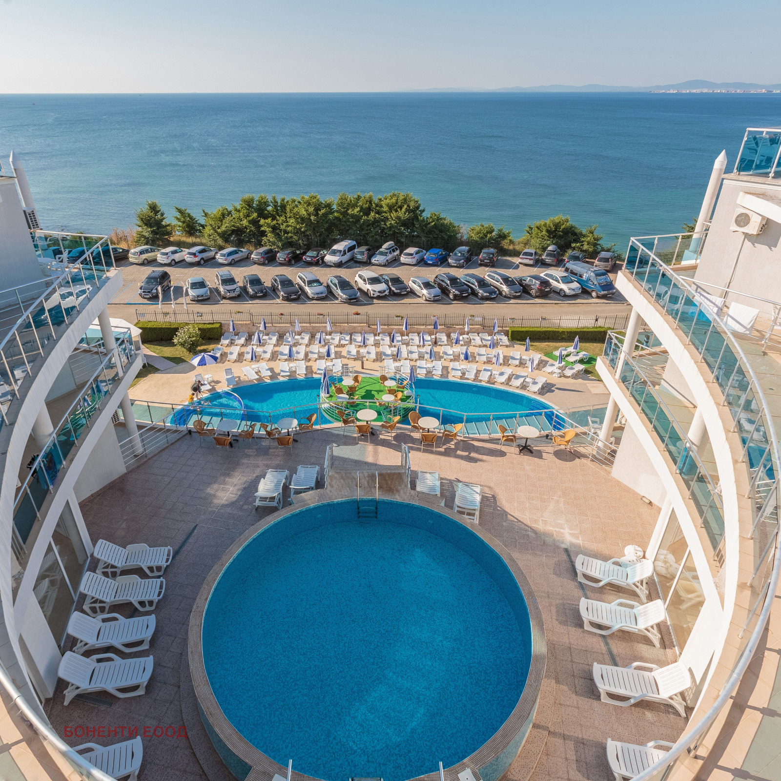 ������� 1-����� | Imot.bg � ����������� 13