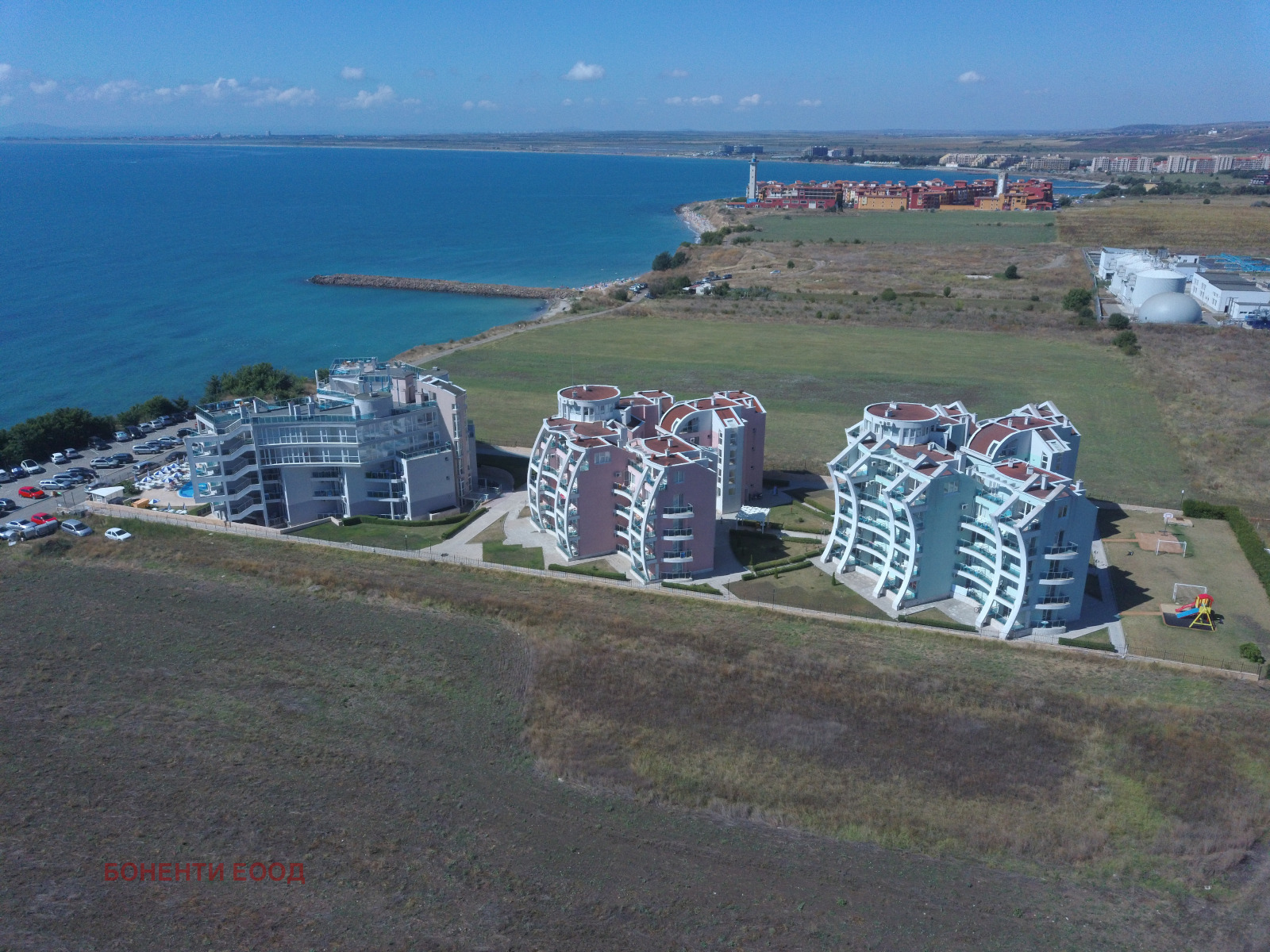 ������� 1-����� | Imot.bg � ����������� 15