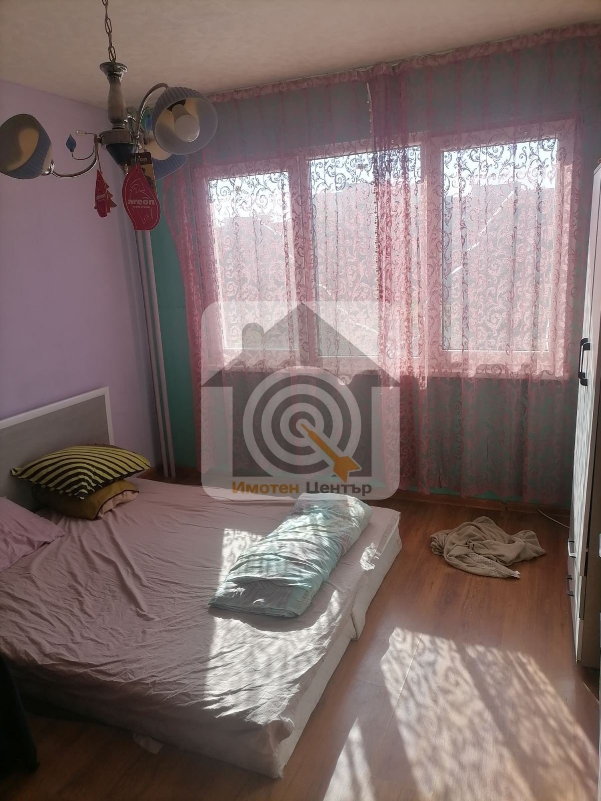 ������� 1-����� | Imot.bg � ����������� 3