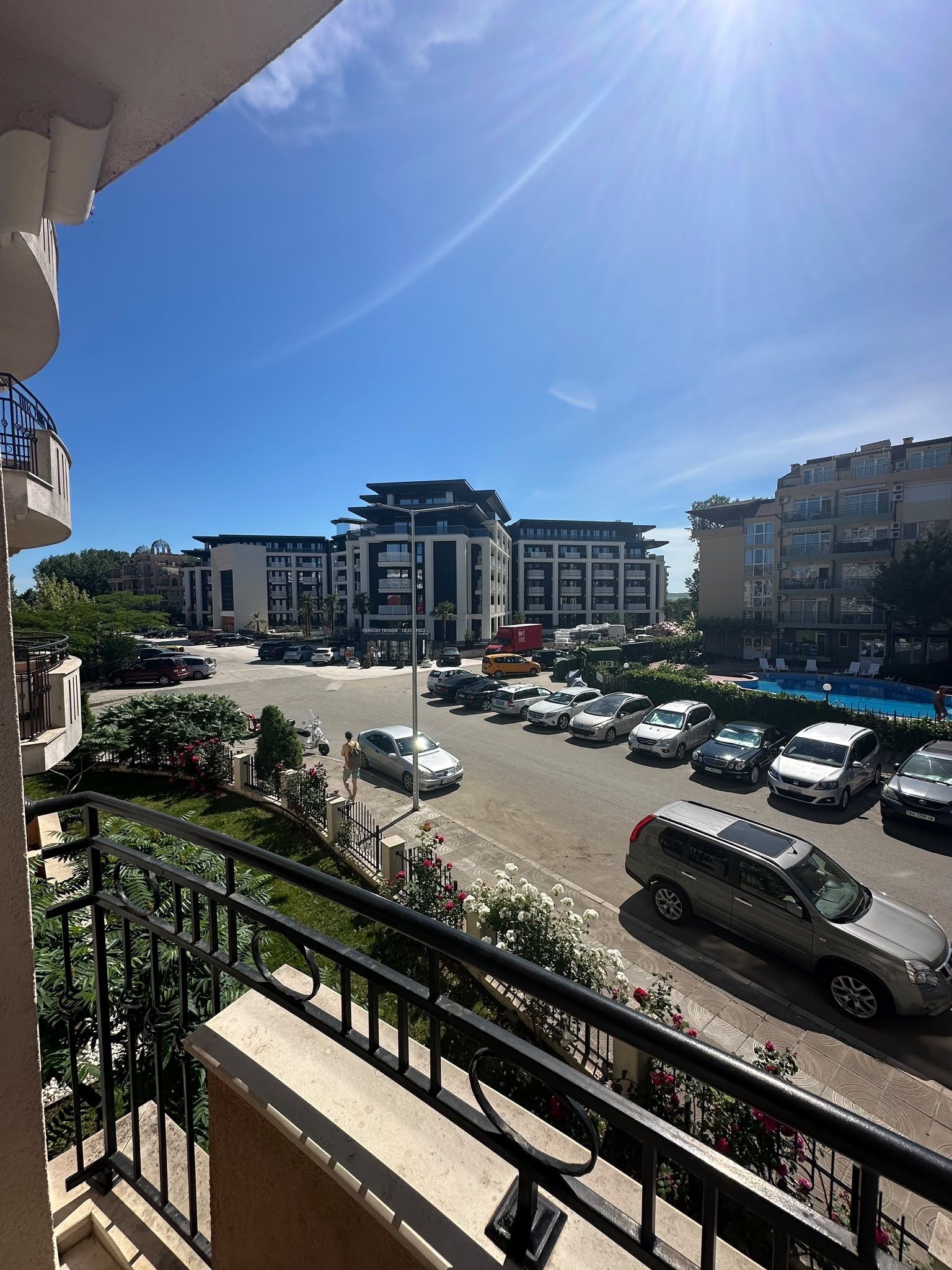 ������� 1-����� | Imot.bg � ����������� 11