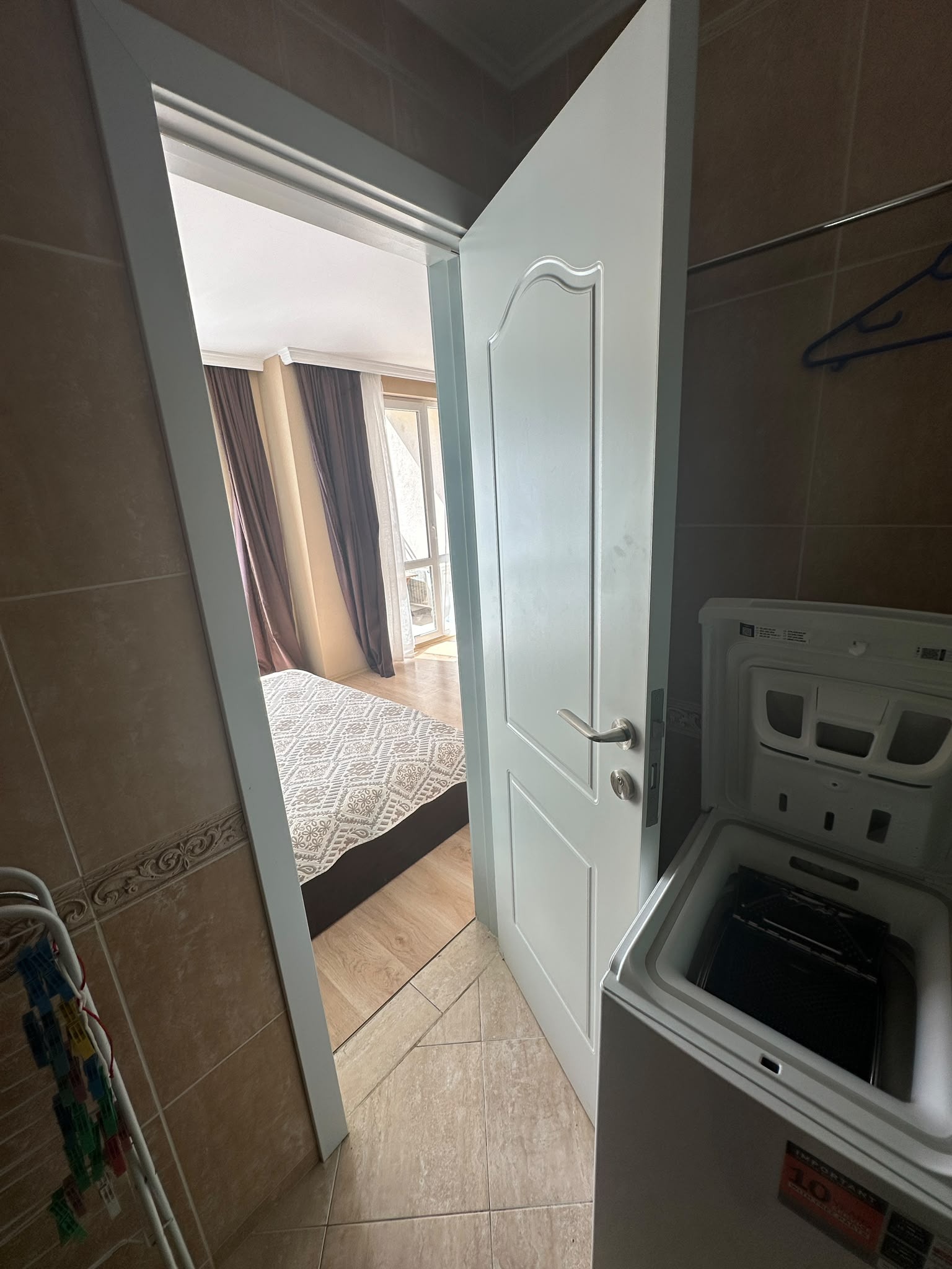 ������� 1-����� | Imot.bg � ����������� 5