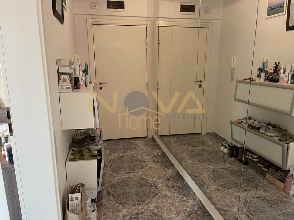 ������� 2-����� | Imot.bg � ����������� 9