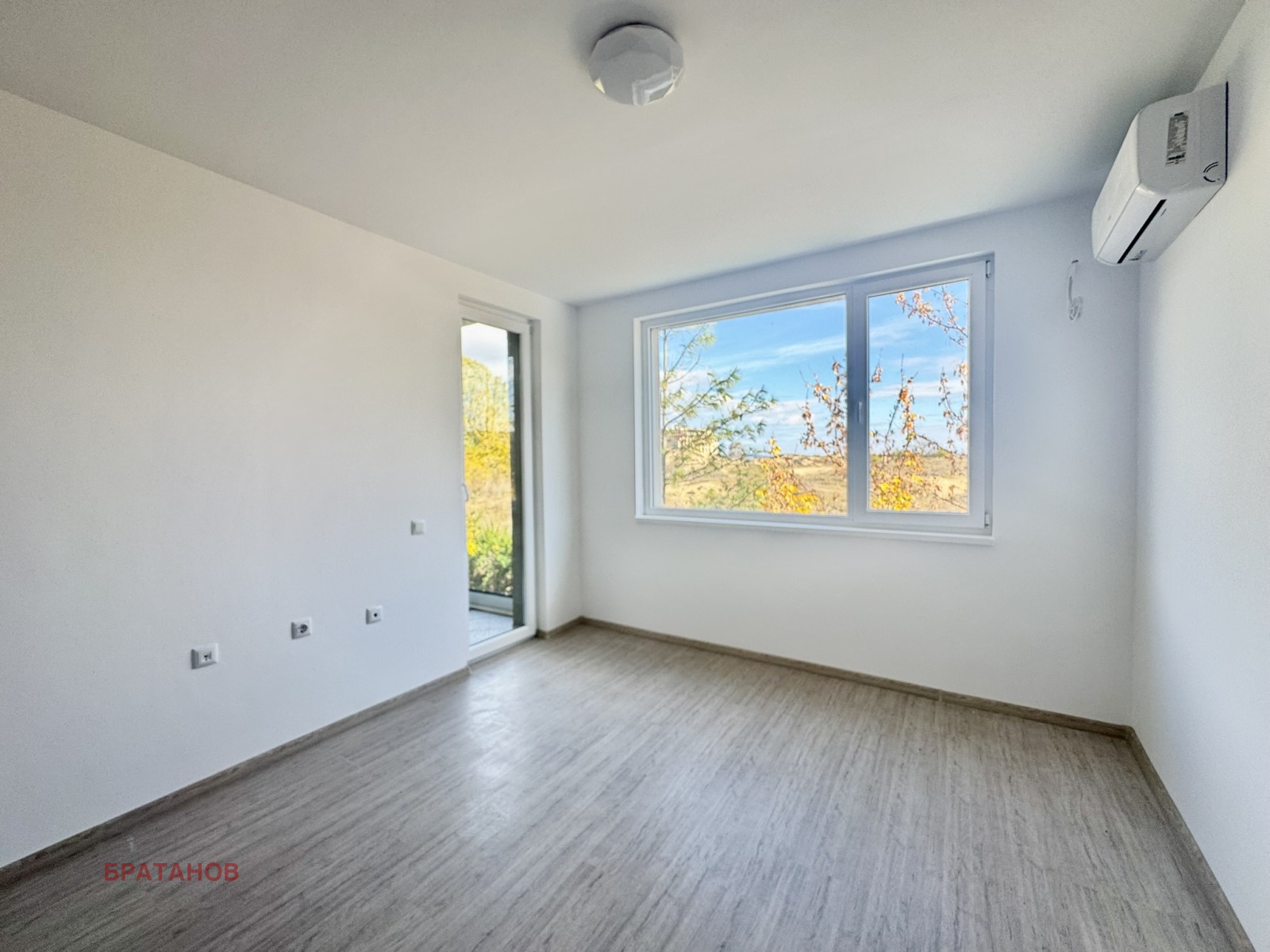 ������� 2-����� | Imot.bg � ����������� 13