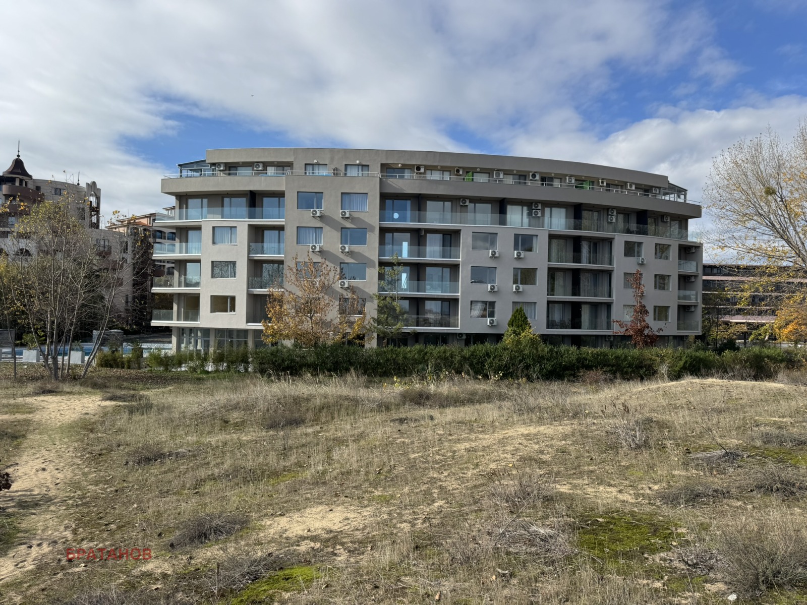 ������� 2-����� | Imot.bg � ����������� 2