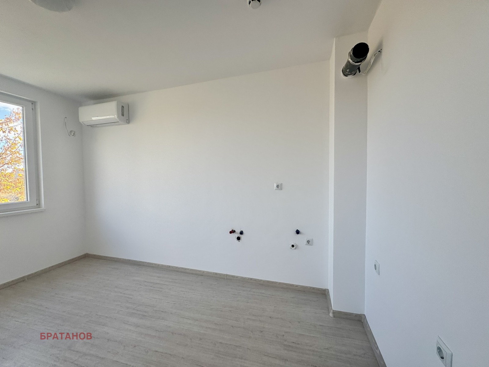 ������� 2-����� | Imot.bg � ����������� 12