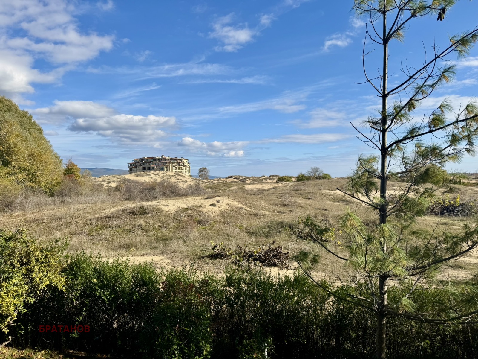 ������� 2-����� | Imot.bg � ����������� 8