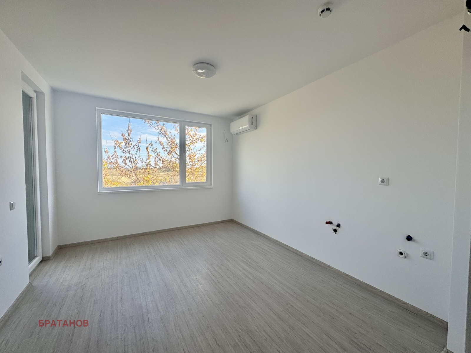 ������� 2-����� | Imot.bg � ����������� 11