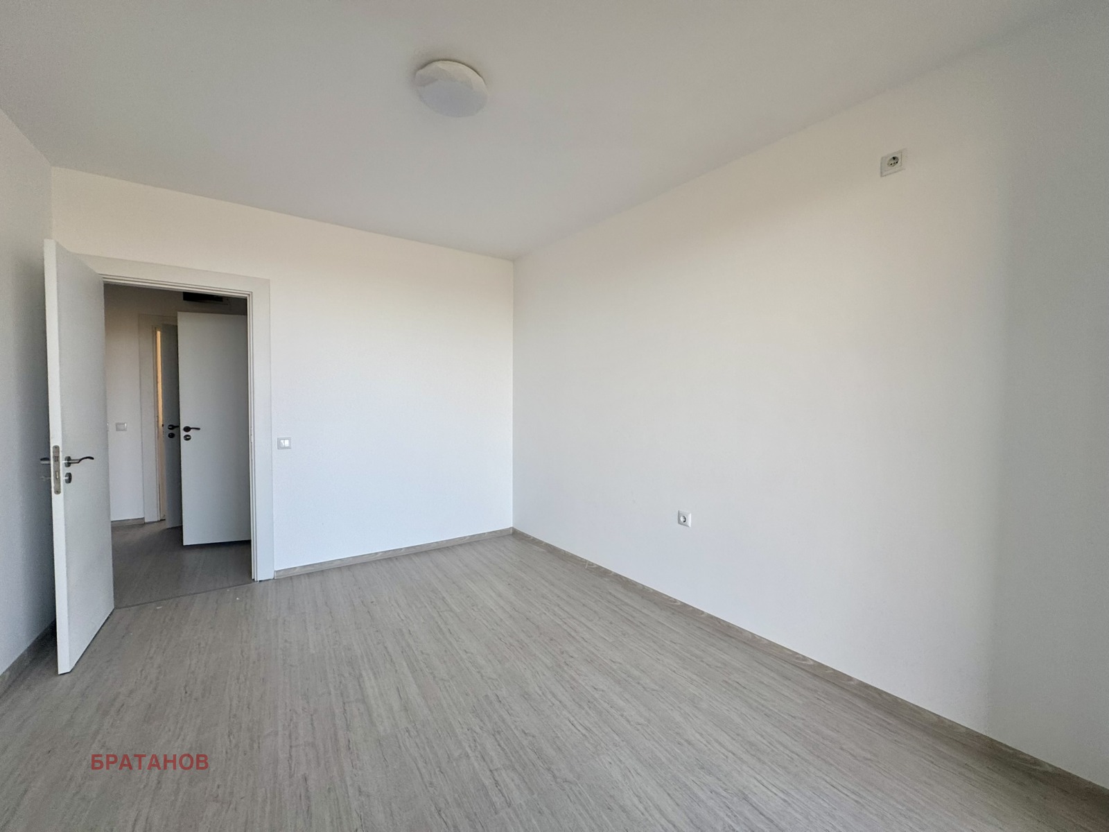 ������� 2-����� | Imot.bg � ����������� 10