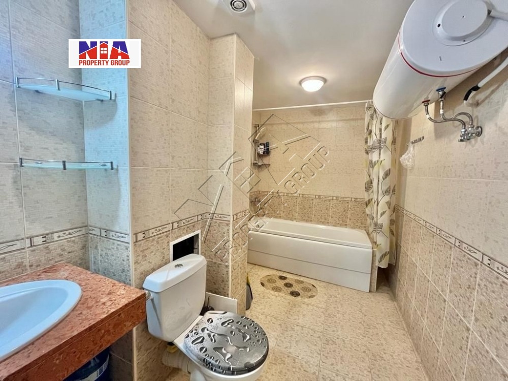 ������� 2-����� | Imot.bg � ����������� 14