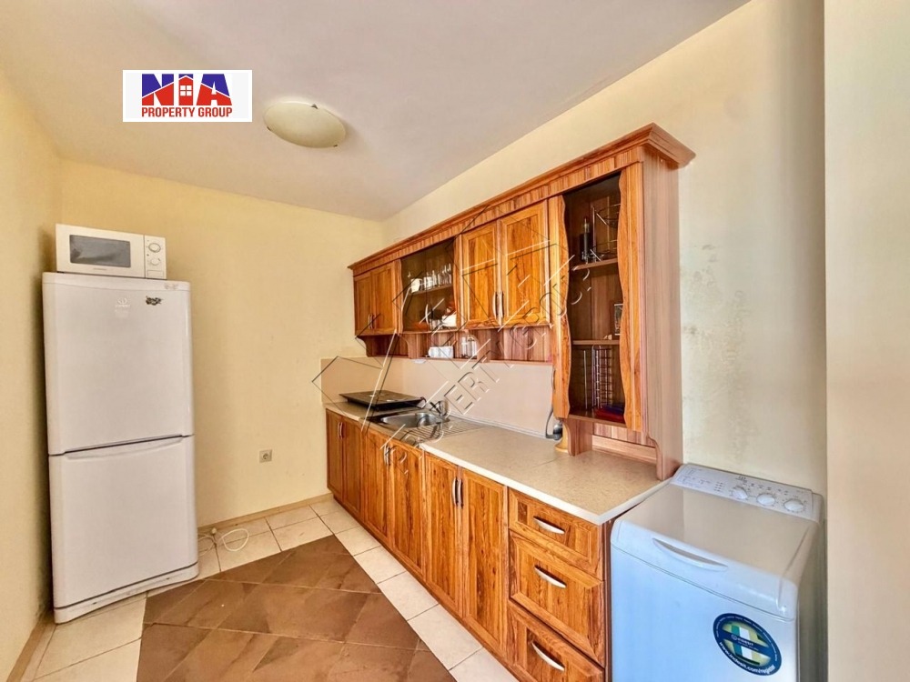 ������� 2-����� | Imot.bg � ����������� 11