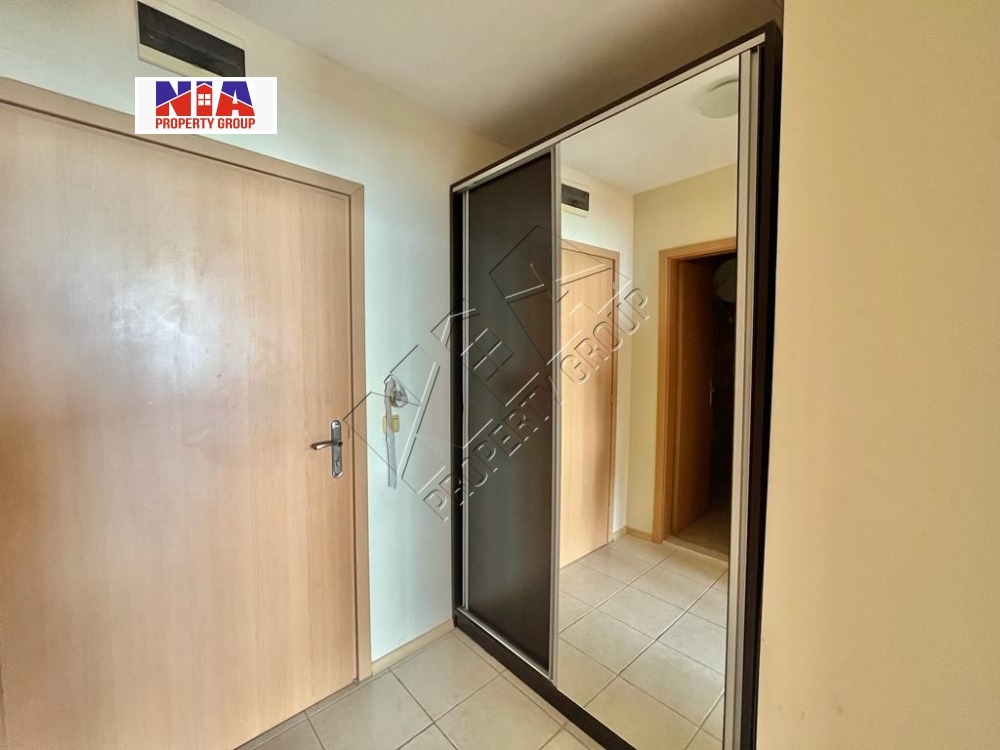 ������� 2-����� | Imot.bg � ����������� 15