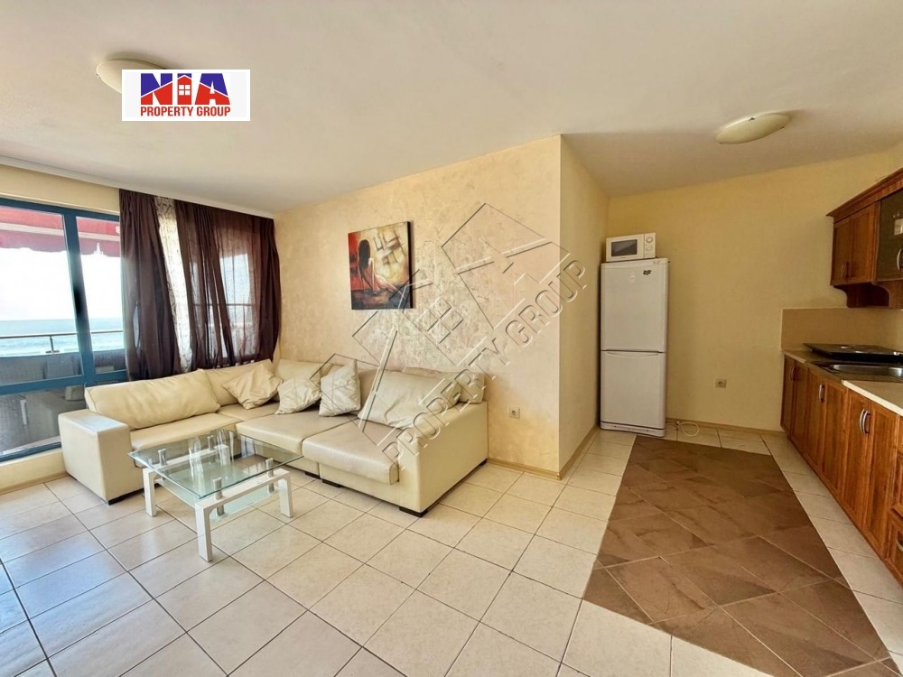 ������� 2-����� | Imot.bg � ����������� 10