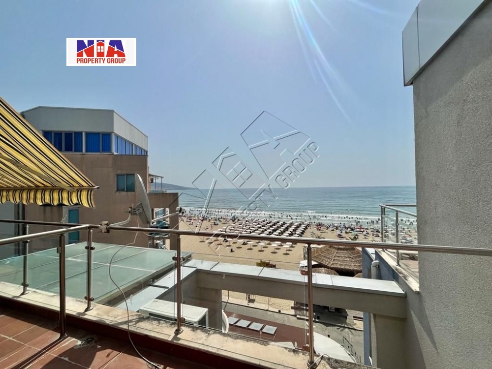 ������� 2-����� | Imot.bg � ����������� 7