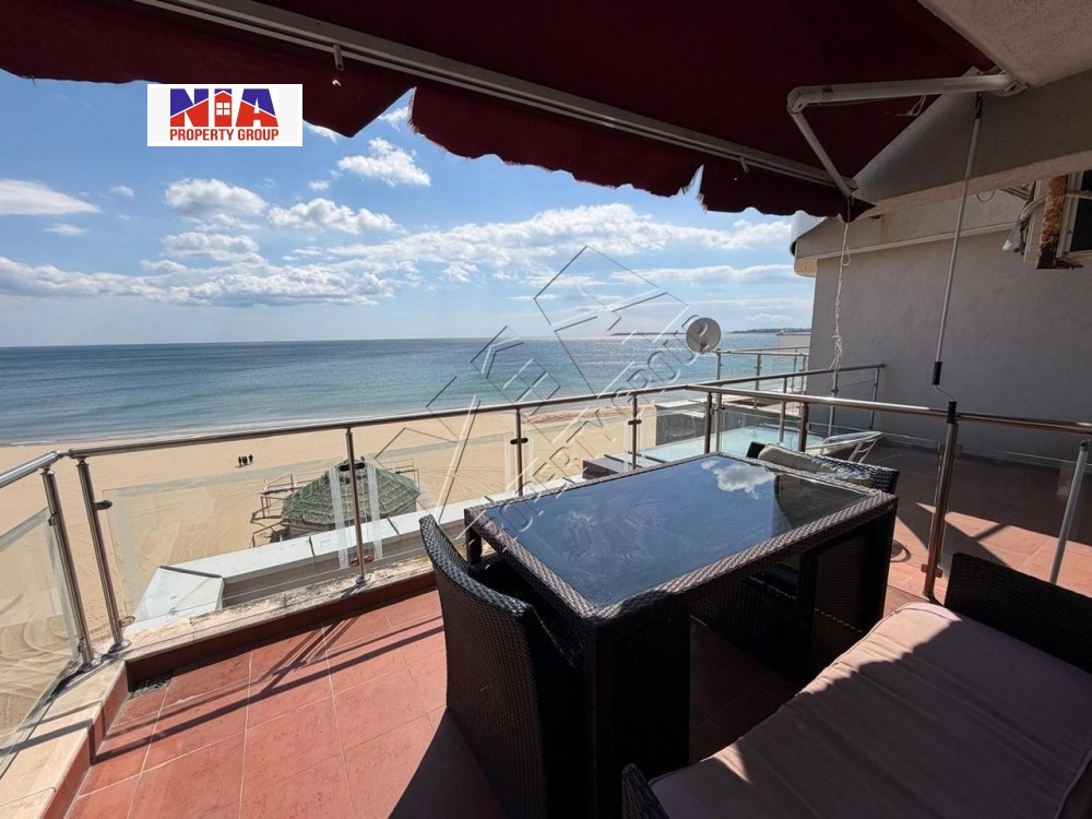 ������� 2-����� | Imot.bg � ����������� 8