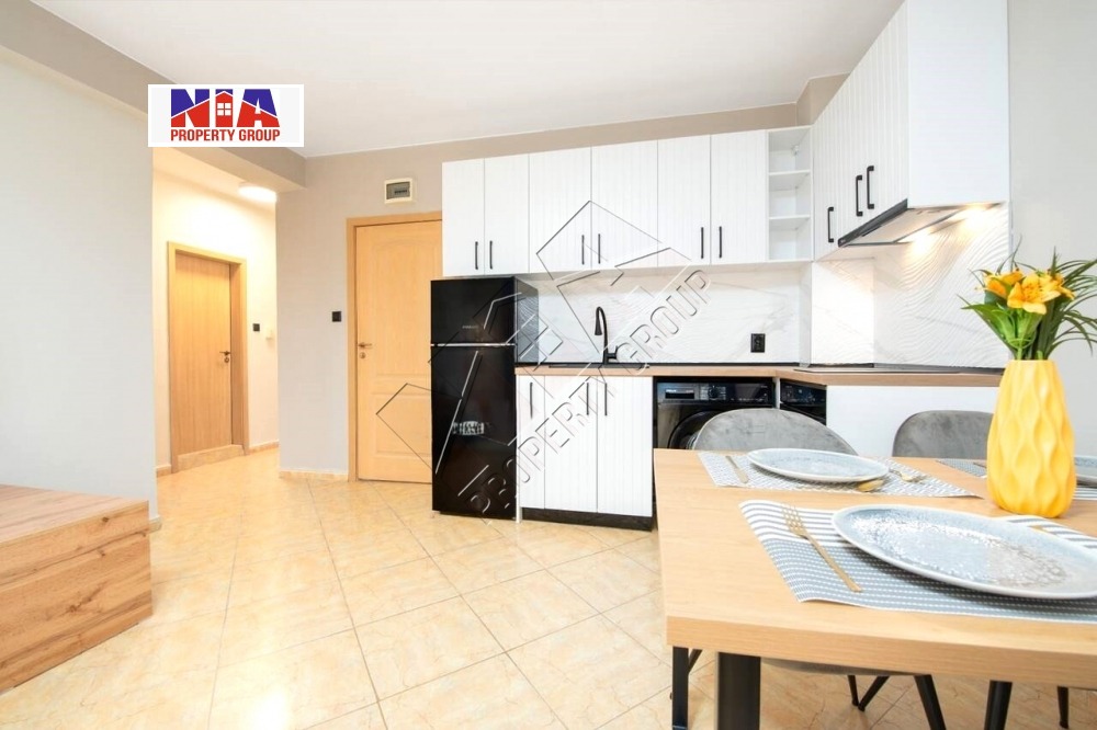 ������� 2-����� | Imot.bg � ����������� 13