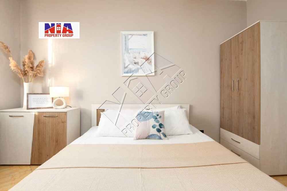 ������� 2-����� | Imot.bg � ����������� 17