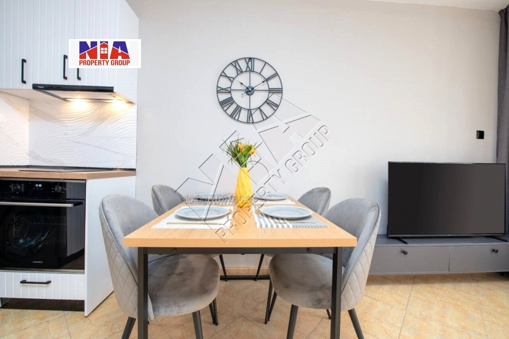 ������� 2-����� | Imot.bg � ����������� 12