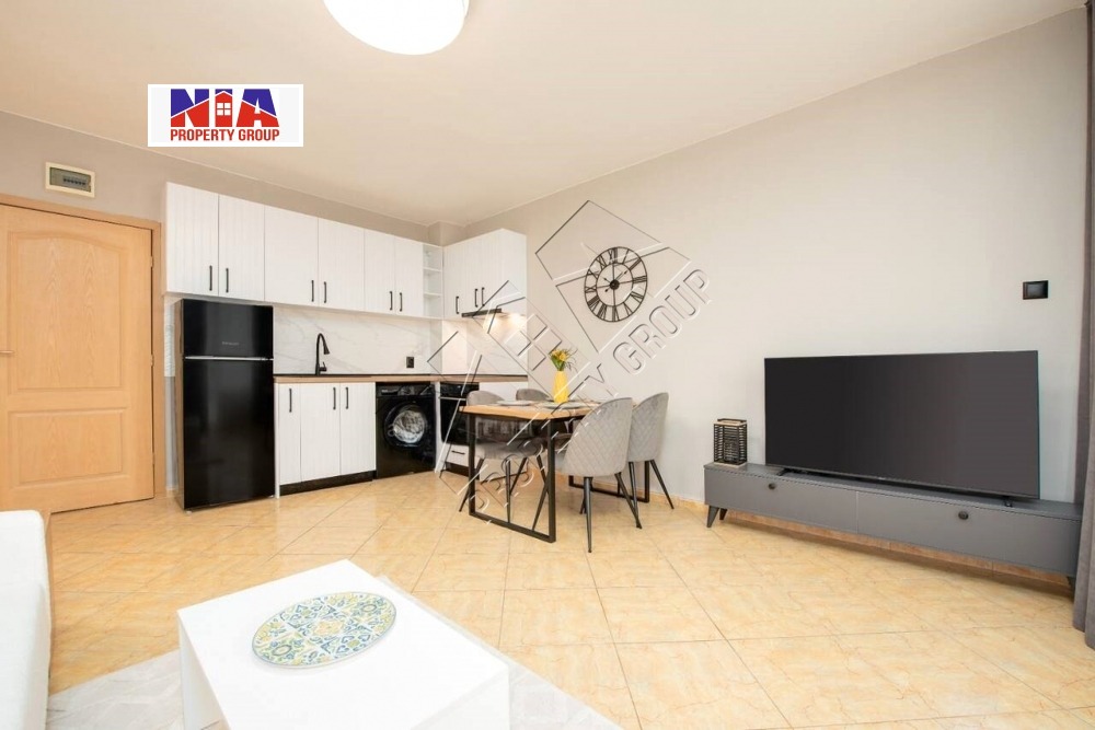 ������� 2-����� | Imot.bg � ����������� 11