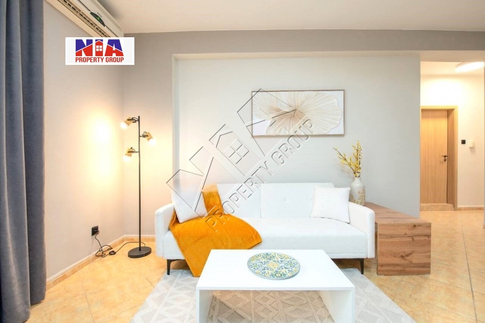 ������� 2-����� | Imot.bg � ����������� 14