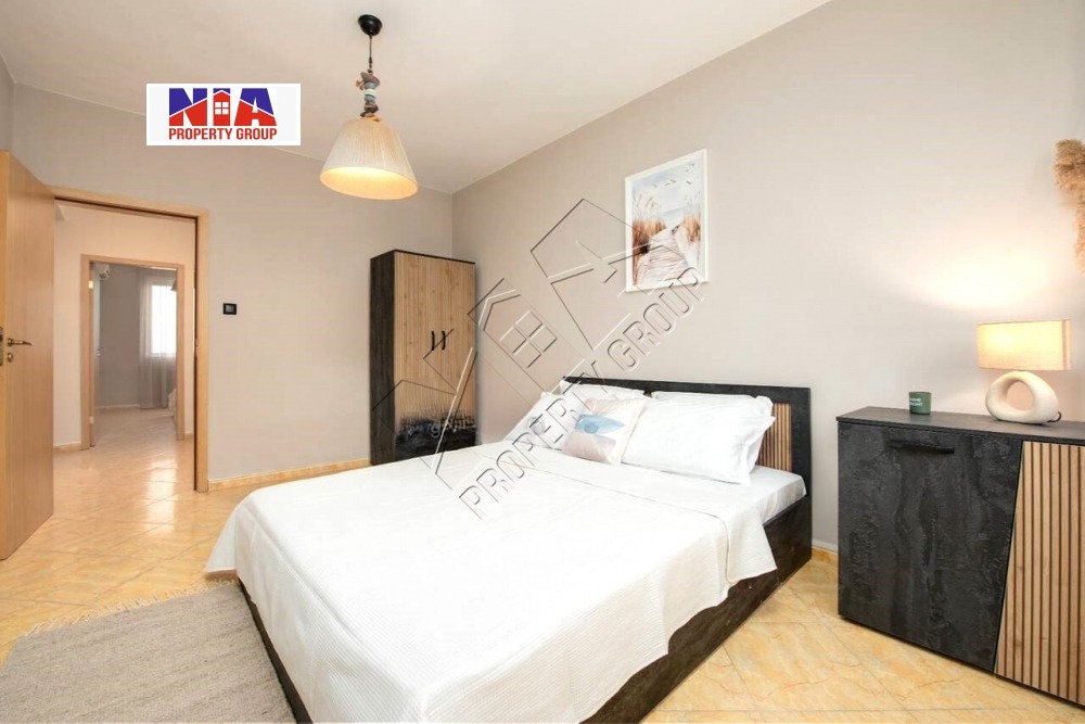 ������� 2-����� | Imot.bg � ����������� 17