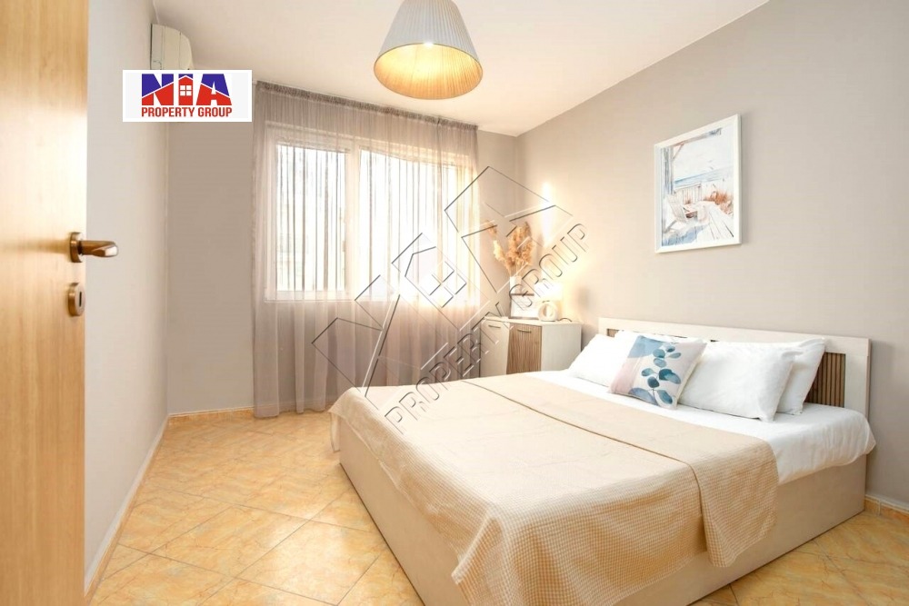 ������� 2-����� | Imot.bg � ����������� 16