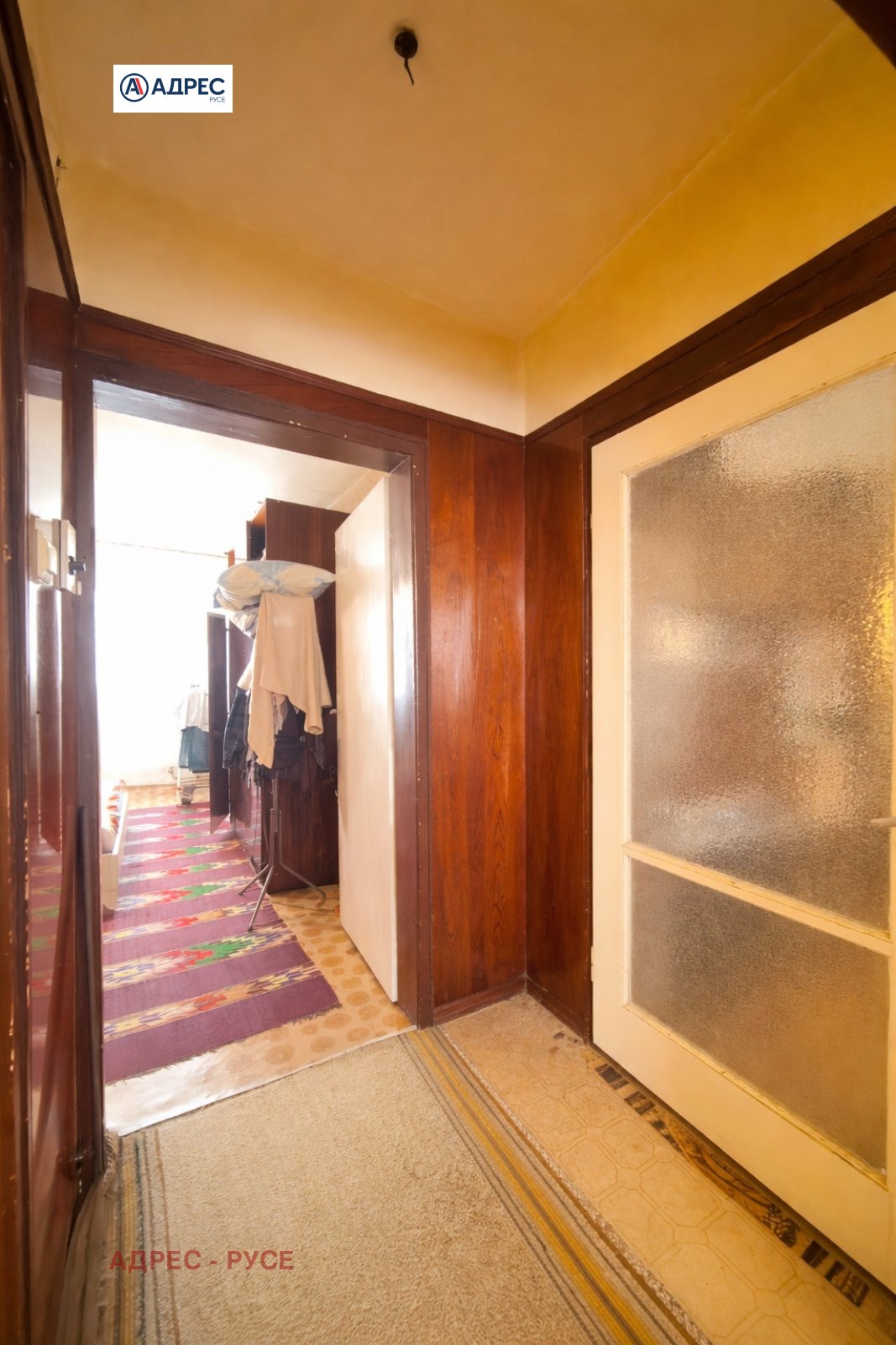 ������� 3-����� | Imot.bg � ����������� 10