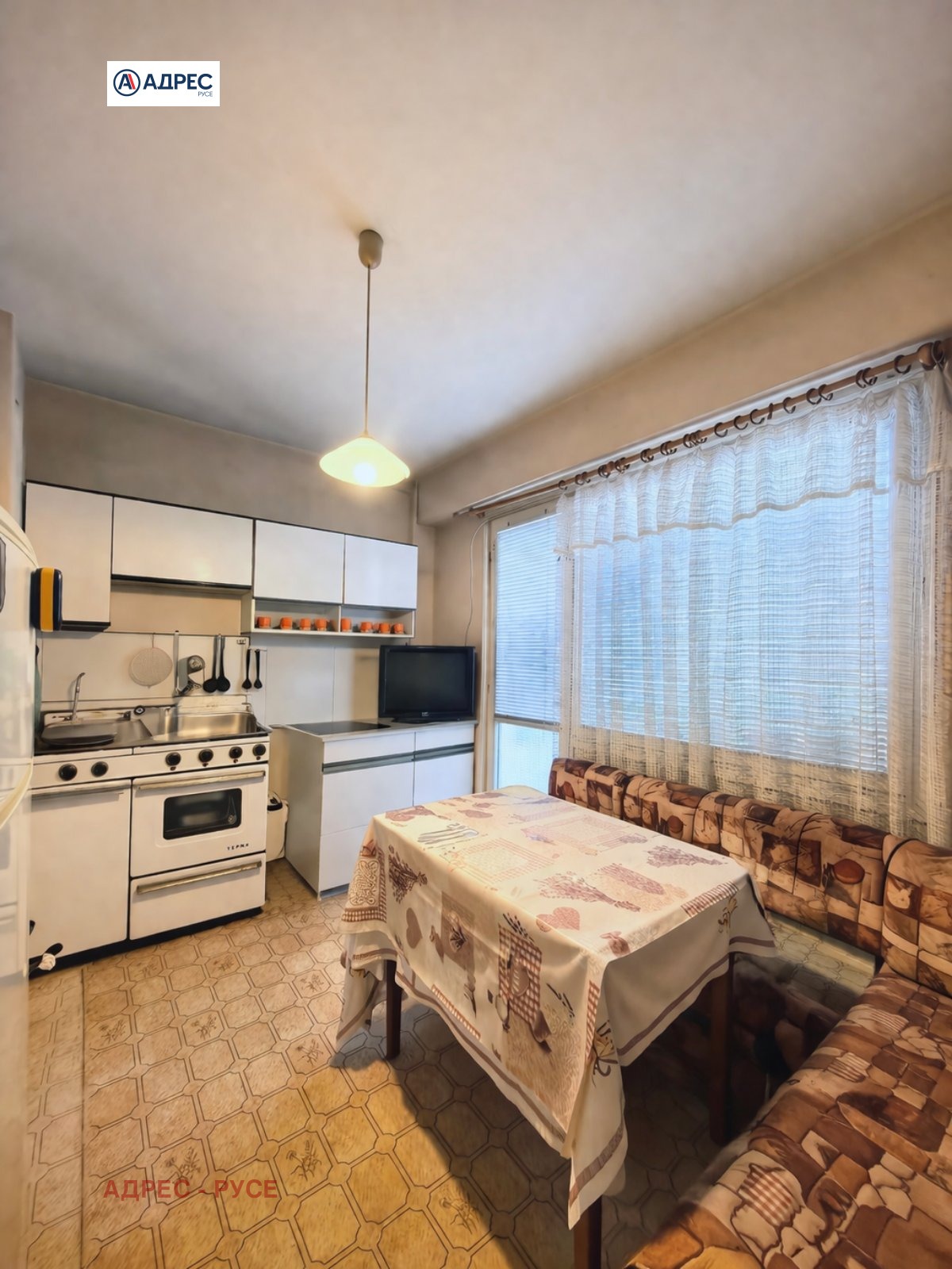 ������� 3-����� | Imot.bg � ����������� 7