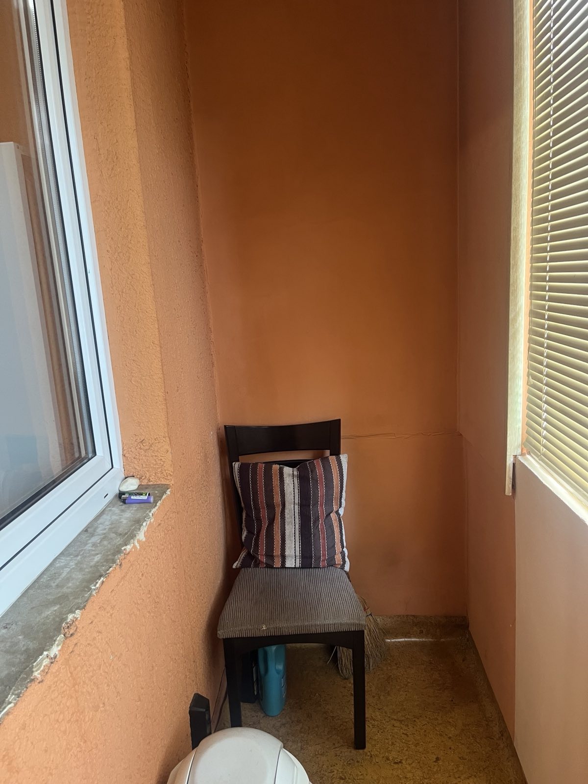 ������� 2-����� | Imot.bg � ����������� 8
