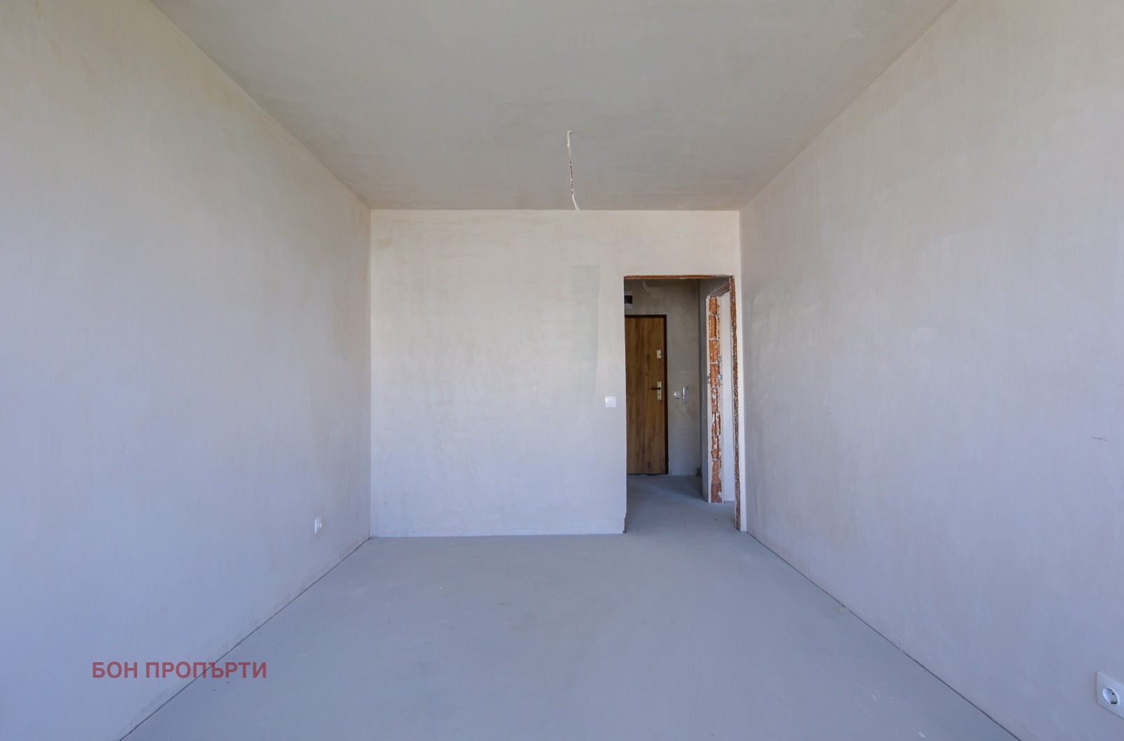 ������� 2-����� | Imot.bg � ����������� 9