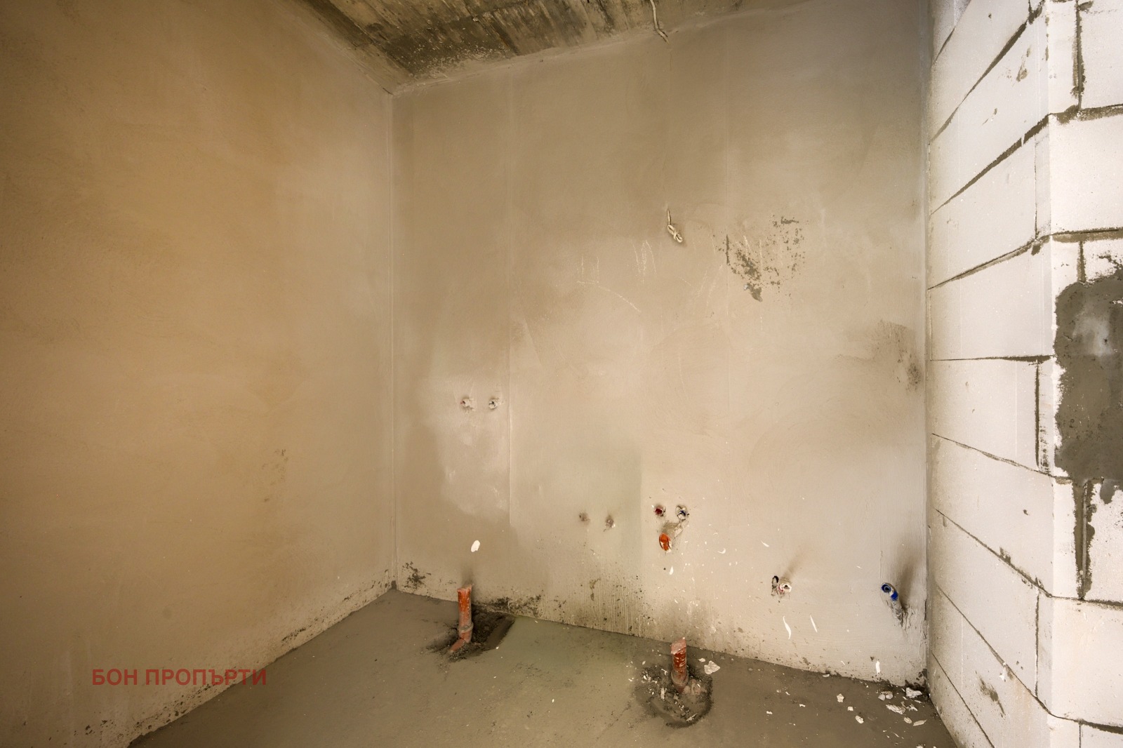 ������� 2-����� | Imot.bg � ����������� 10
