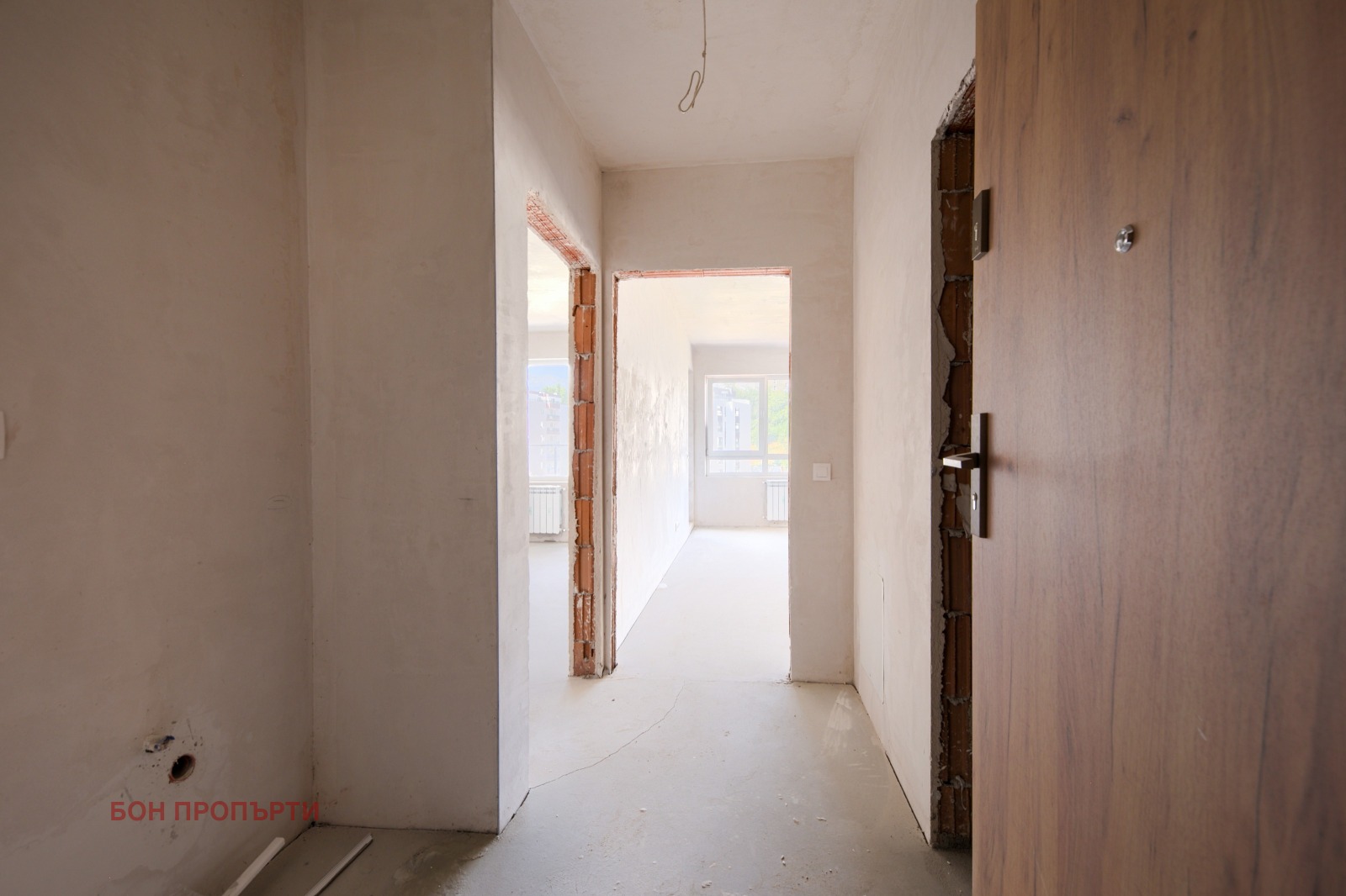 ������� 2-����� | Imot.bg � ����������� 2