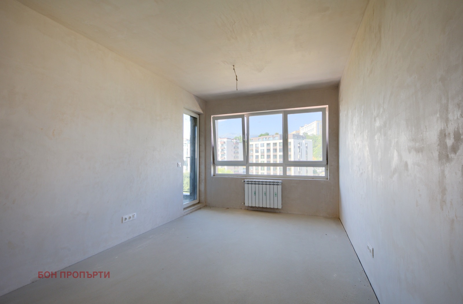 ������� 2-����� | Imot.bg � ����������� 8