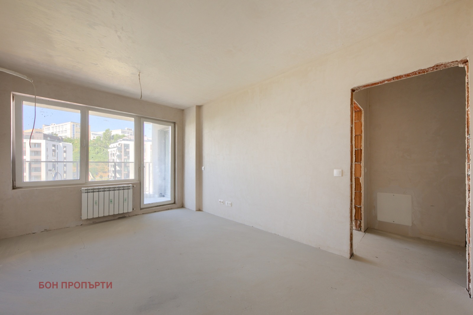 ������� 2-����� | Imot.bg � ����������� 1
