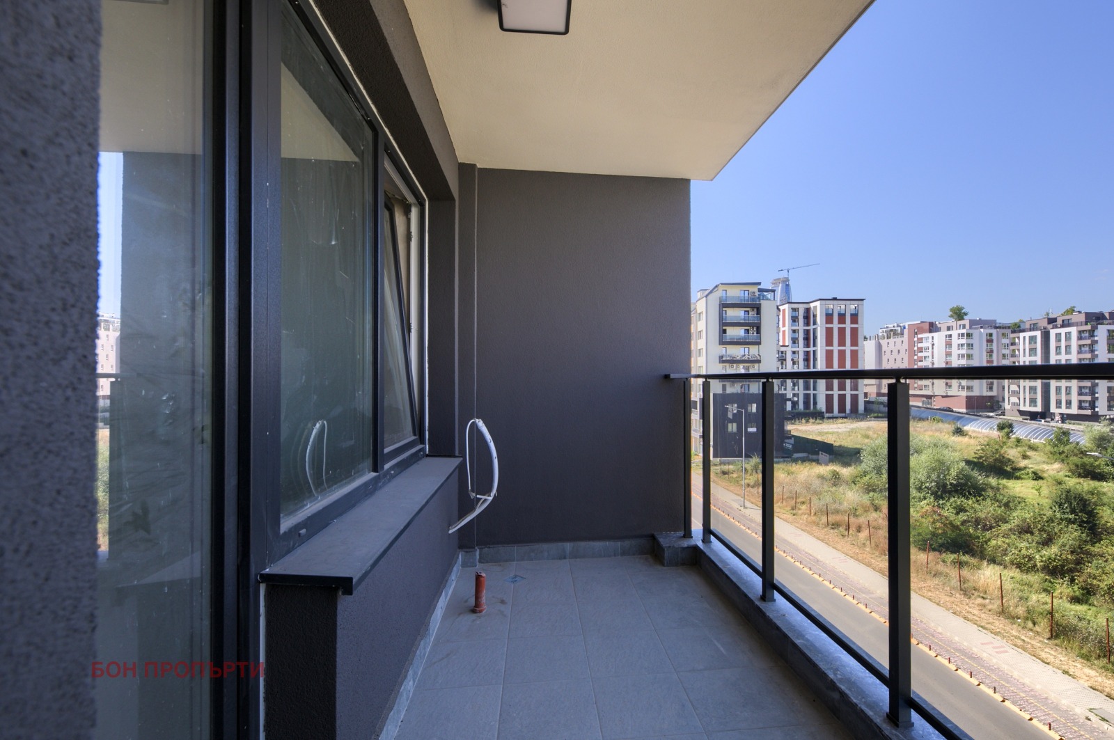 ������� 2-����� | Imot.bg � ����������� 11