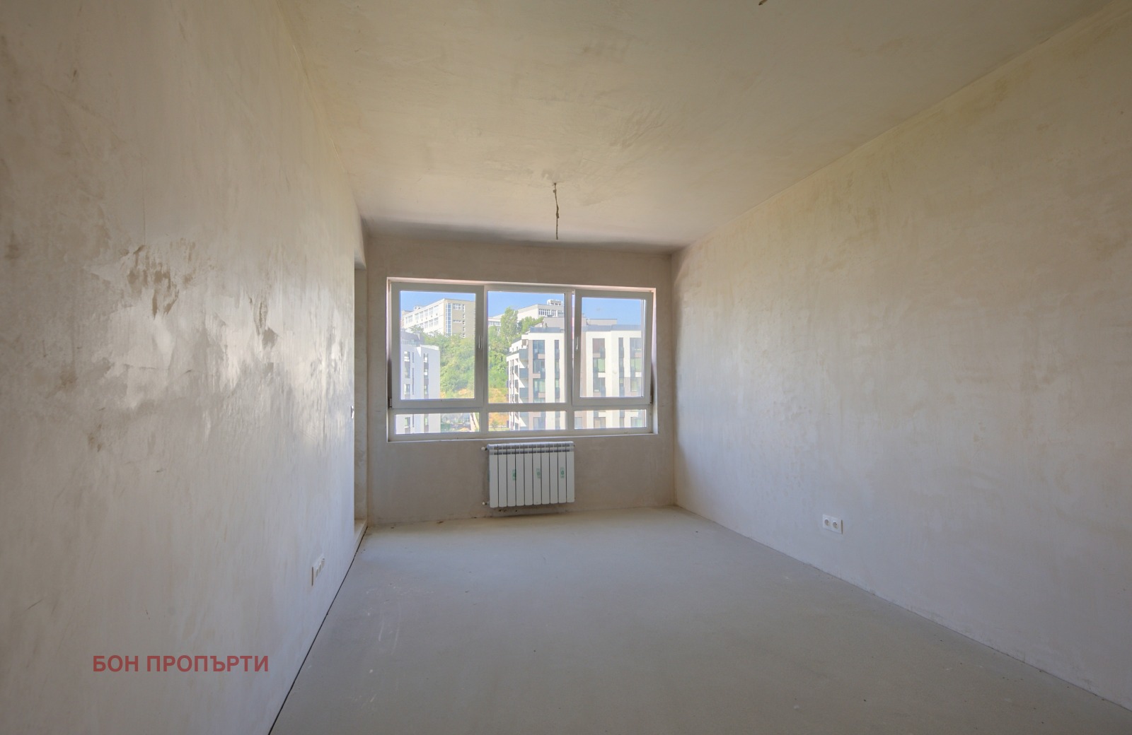 ������� 2-����� | Imot.bg � ����������� 7