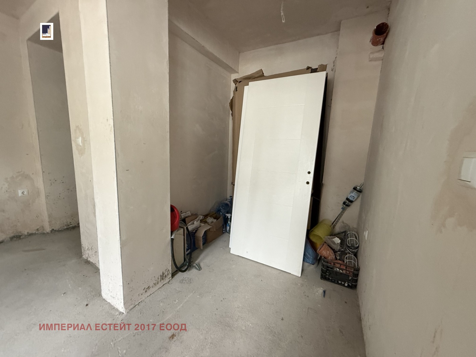 ������� 2-����� | Imot.bg � ����������� 3