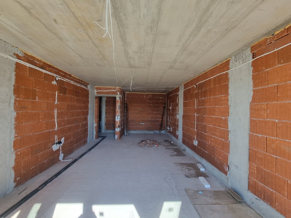 ������� 3-����� | Imot.bg � ����������� 7