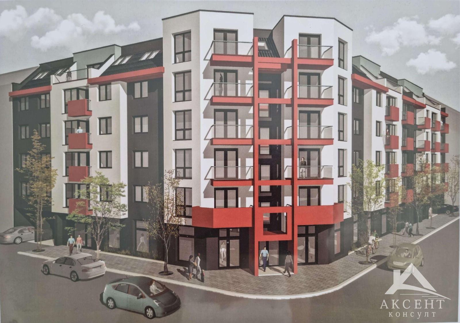 ������� 3-����� | Imot.bg � ����������� 2