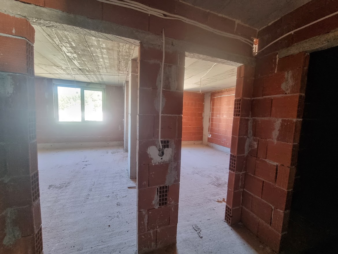 ������� 3-����� | Imot.bg � ����������� 12