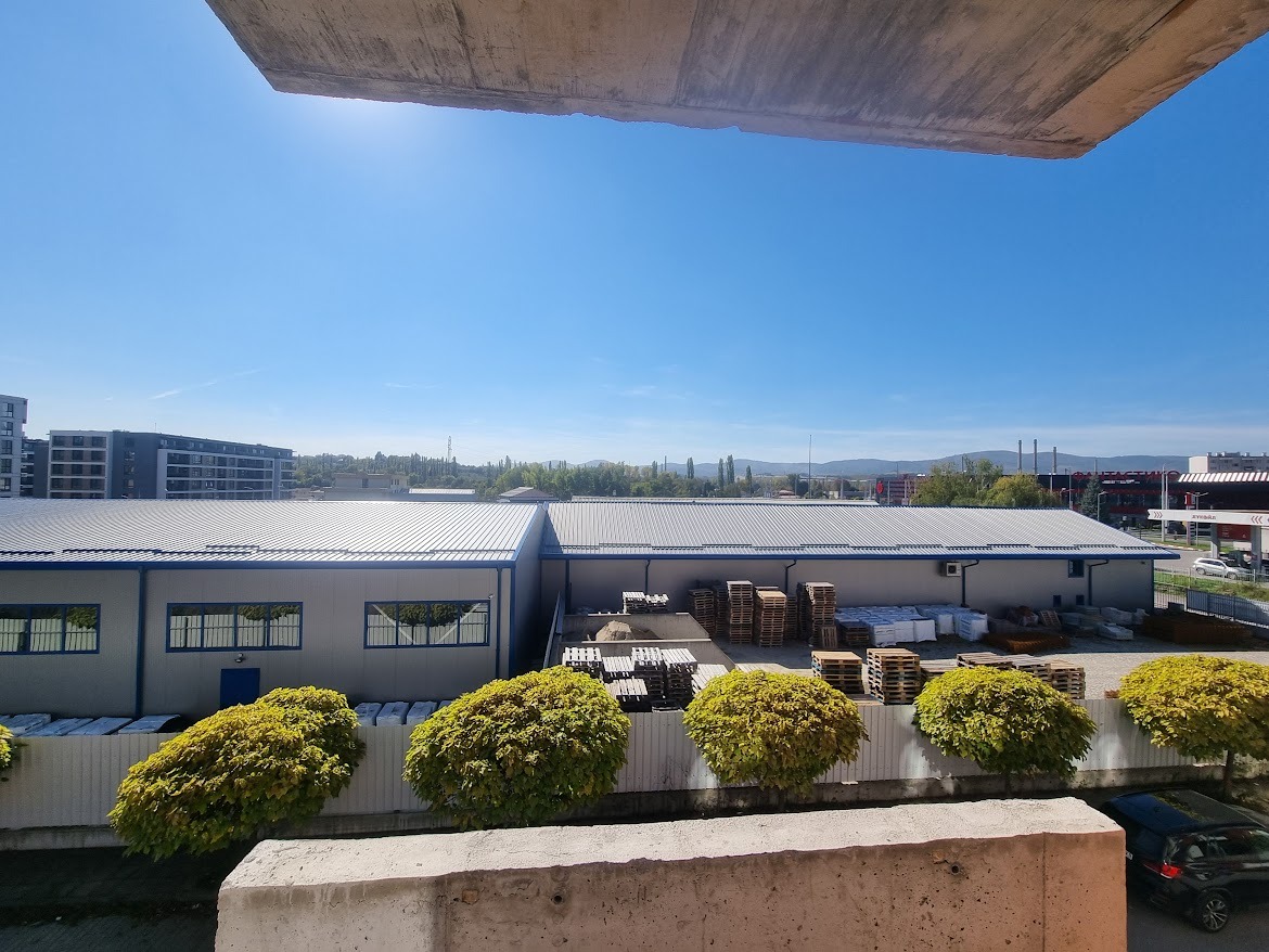 ������� 3-����� | Imot.bg � ����������� 9