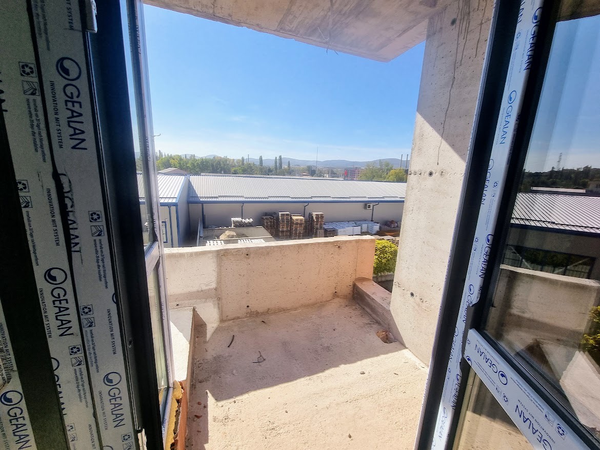 ������� 3-����� | Imot.bg � ����������� 8