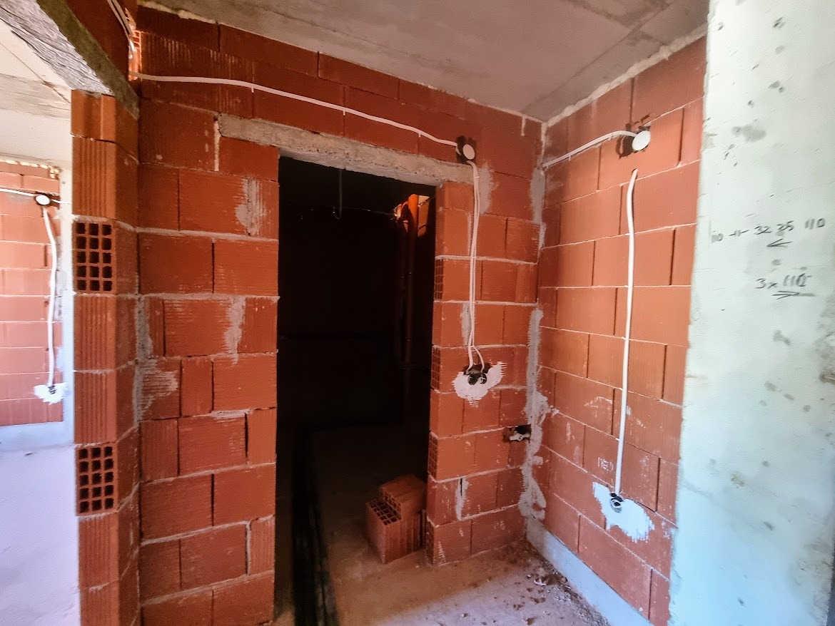 ������� 3-����� | Imot.bg � ����������� 14